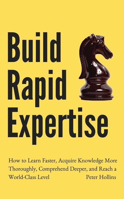 Couverture_Build Rapid Expertise