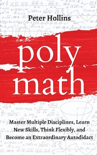 Front cover_Polymath