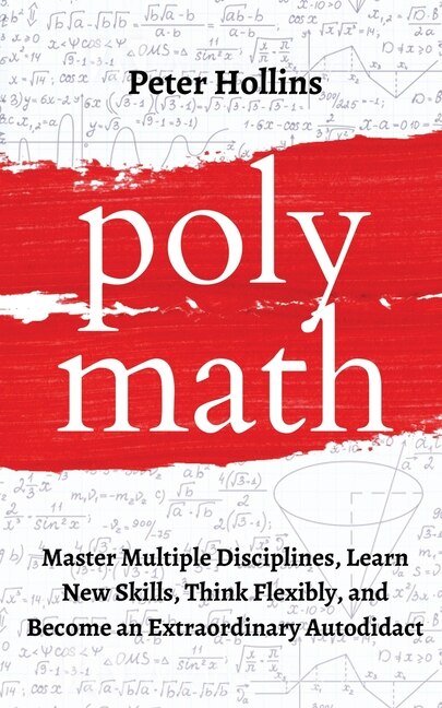 Front cover_Polymath