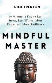 Front cover_Mindful Master