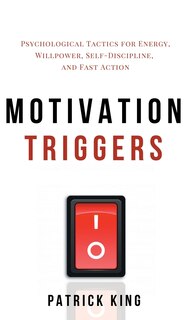 Couverture_Motivation Triggers