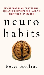 Front cover_Neuro-Habits