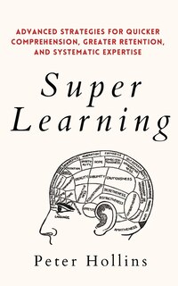 Front cover_Super Learning