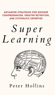 Front cover_Super Learning