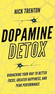 Front cover_Dopamine Detox