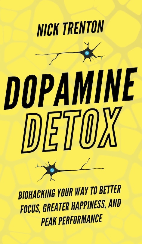 Front cover_Dopamine Detox