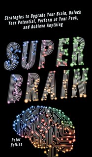 Couverture_Super Brain