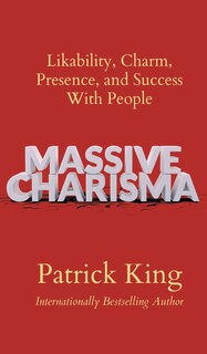 Couverture_Massive Charisma