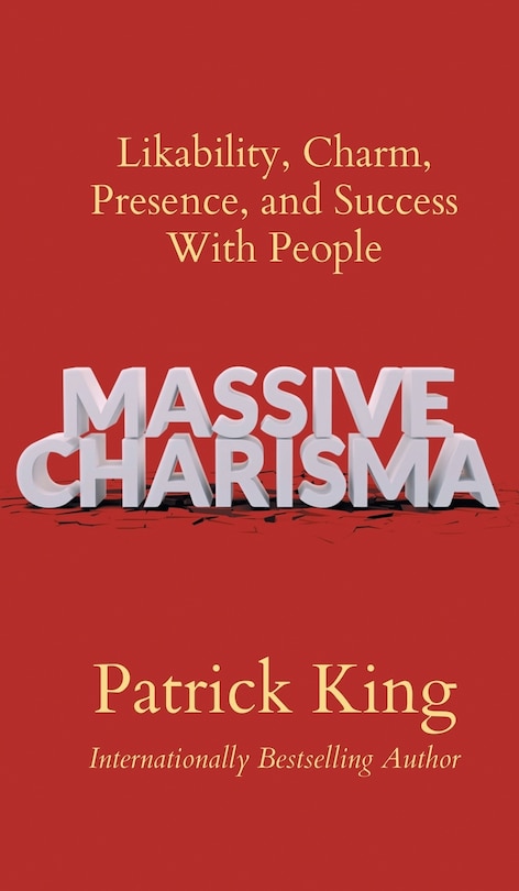 Couverture_Massive Charisma