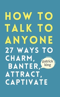 Couverture_How to Talk to Anyone