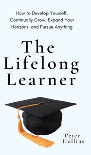 Couverture_The Lifelong Learner