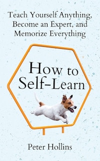 Couverture_How to Self-Learn