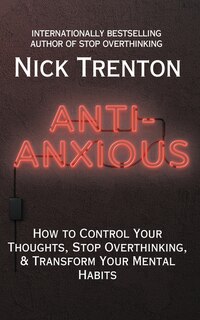 Couverture_Anti-Anxious