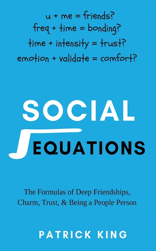 Couverture_Social Equations