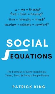 Front cover_Social Equations