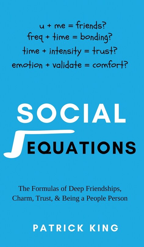 Front cover_Social Equations