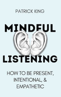Couverture_Mindful Listening