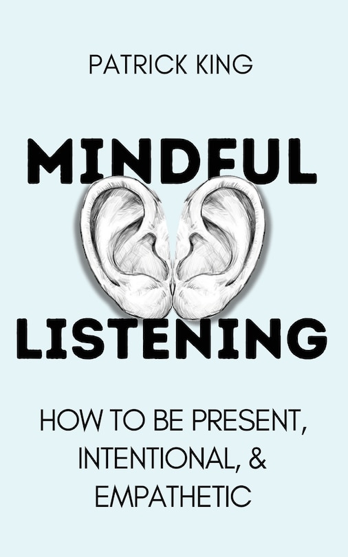 Couverture_Mindful Listening