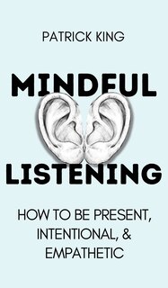 Couverture_Mindful Listening
