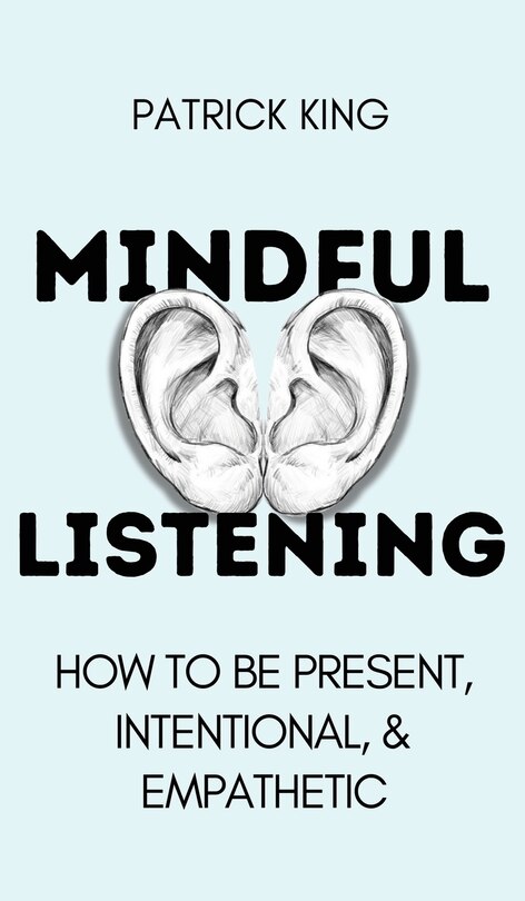 Couverture_Mindful Listening