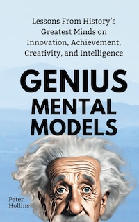 Couverture_Genius Mental Models