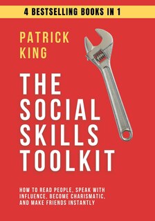 Couverture_The Social Skills Toolkit (4 books in 1)