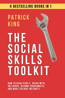 Couverture_The Social Skills Toolkit (4 books in 1)