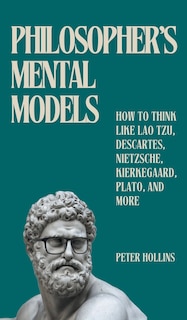 Couverture_Philosopher's Mental Models