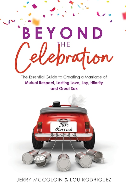 Front cover_Beyond the Celebration