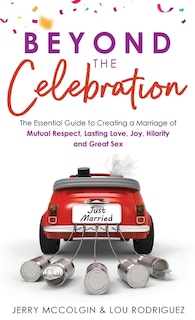 Front cover_Beyond the Celebration