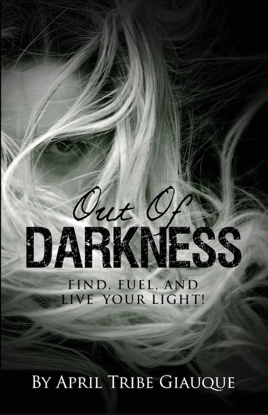 Couverture_Out of Darkness