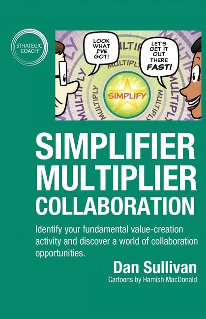 Couverture_Simplifier-Multiplier Collaboration