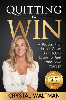 Front cover_Quitting to Win