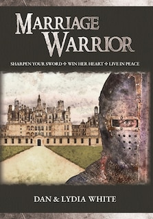 Couverture_Marriage Warrior