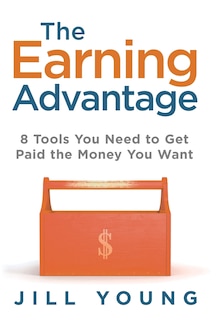 Couverture_The Earning Advantage