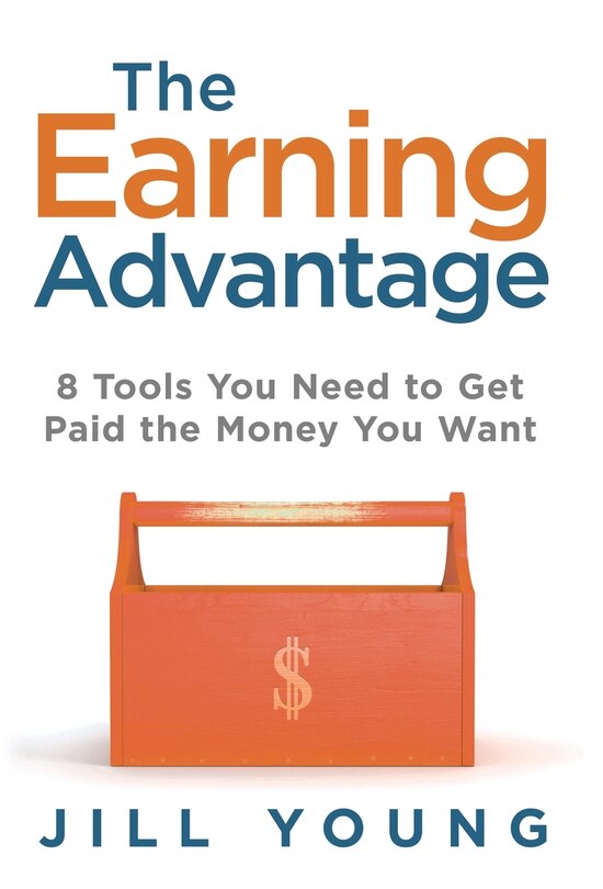 Couverture_The Earning Advantage