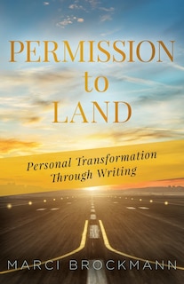 Couverture_Permission to Land