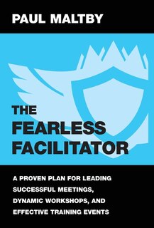 Couverture_The Fearless Facilitator