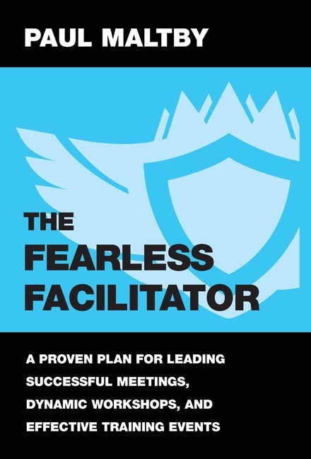Couverture_The Fearless Facilitator
