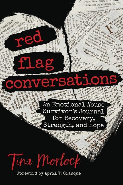 Couverture_Red Flag Conversations