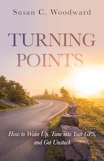 Front cover_Turning Points