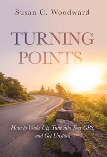 Couverture_Turning Points