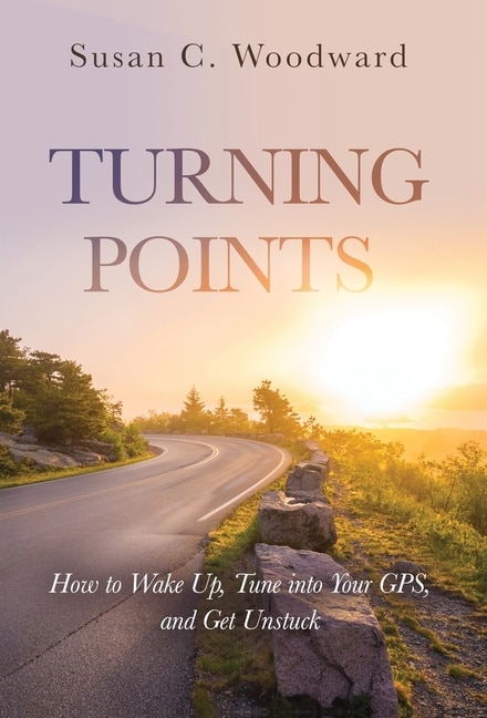 Couverture_Turning Points