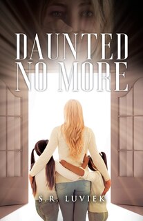 Front cover_Daunted No More