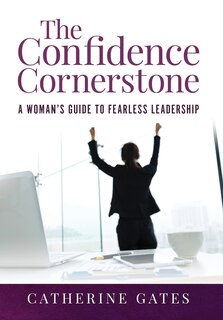 Couverture_The Confidence Cornerstone