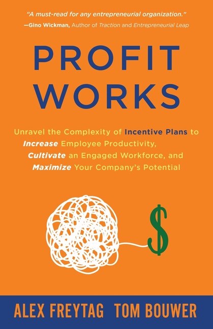 Couverture_Profit Works