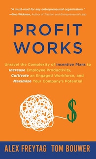 Front cover_Profit Works