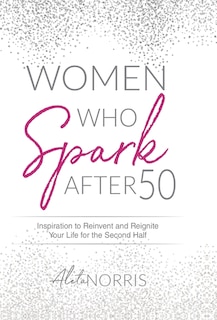 Couverture_Women Who Spark After 50