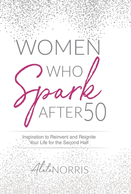 Couverture_Women Who Spark After 50