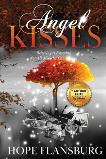 Couverture_Angel Kisses